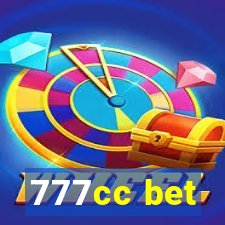 777cc bet